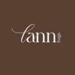 LANN | Жіночі сумки